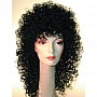 Lacey Wigs Cher Longer Version